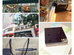 -美滋每客(亲贤北街店)