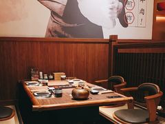 -牛道·和牛九食(市府恒隆广场店)