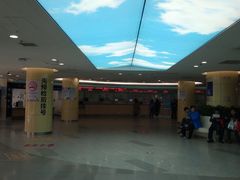 -上海市第十人民医院(总院)