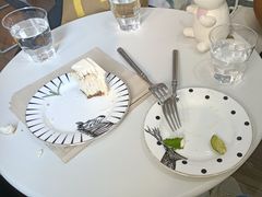 -姆们M Sweetie Cake(三里屯店)