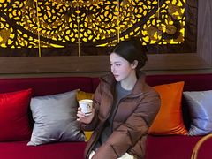 -菩泰·泰式草本按摩SPA(国大城市广场店)