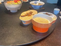 -炊江南·上海菜(国展华漕店)