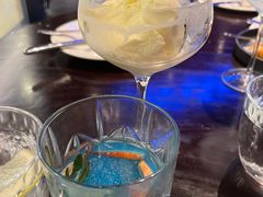 -bluefrog蓝蛙(皇庭广场店)