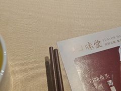 -口味堂(惠济路店)