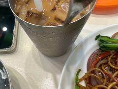-華歡冰室-WahFoon(吉大店)
