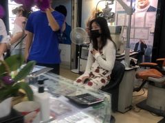 -横岗眼镜城