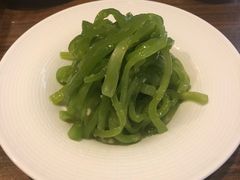-北京老铺烤鸭(西稍门店)