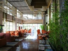 -徐州博顿温德姆酒店(高铁东站店)