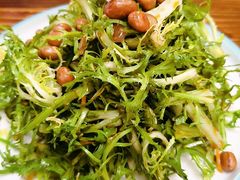 -美达尔烧烤海鲜家常菜(泰山路店)