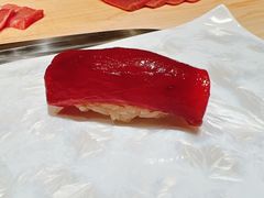 -上海尊茂酒店