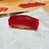 溪-1680的晚市Omakase绝对让你卷起来！