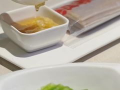 -浩爷羊蝎子火锅(望京店)