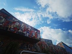 -四川美术学院美术馆