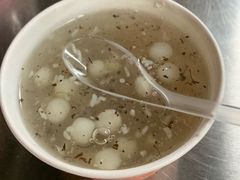 -小民大排档(马场角横路店)