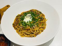 -娜娜家•Nana’s restaurant (爱琴海店)