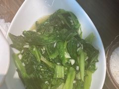 -民间瓦缸煨汤館(嵩山路店)