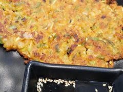 -肉甲韩国木炭烤肉(新壹街1店)
