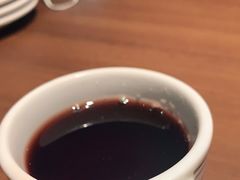 -萨莉亚(巴黎春天成山店)
