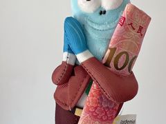 -宫七SPA·高端Massage(浦东大道店)