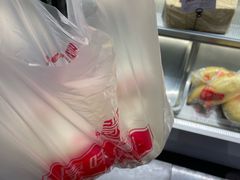 -蒸翻天·原味馒头(向阳里店)