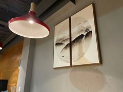 -嘉厨小馆(宜山路店)