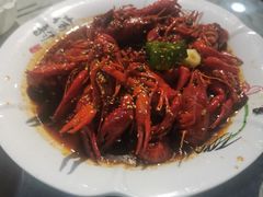 -盱眙虾怪·旗舰店