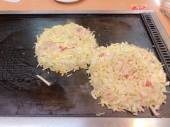-鹤桥风月(南港店)