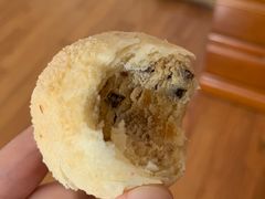 绿豆冰沙-泸溪河桃酥(江宁太阳城店)