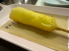 -老厨家(中央大街西七道街店)
