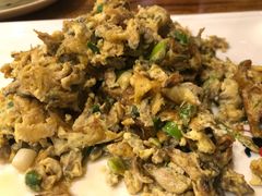 -欧记轩龙虾·私房菜(A店)