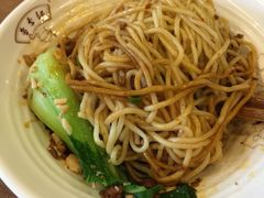 -蓉李记成都名小吃(合肥包河万达店)