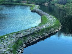 -梅溪湖公园