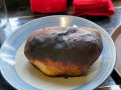 -兰溪小馆(东直门簋街店)