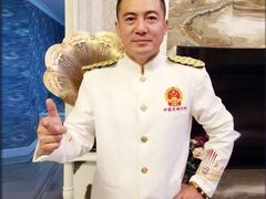 -麦当劳(健德桥得来速店)
