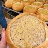 10个不可错过的港式甜品