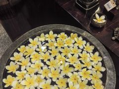 -吴哥国家博物馆