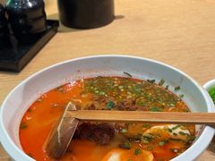 -味千拉面(煌华新纪元购物广场店)