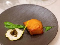 -海味观(老西门店)