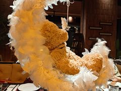 -Nord Grill&Bar Highland诺德西餐(深圳欢乐海岸店)