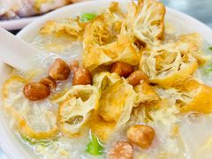 -穗银肠粉店(东川路店)