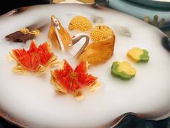 -悦江(梅奔中心店)