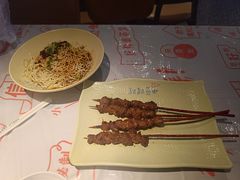 -靓靓蒸虾·头牌蒸虾(南山桂庙店)