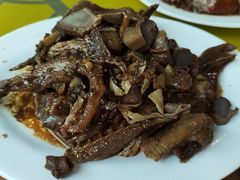 -大赤坎肥仔强烧味海鲜餐厅(大赤坎店)