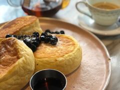-the rug 飞毯 (朝阳公园店)
