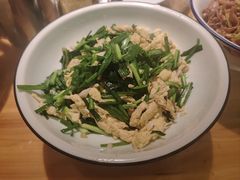 -湘江红·湖南招牌菜(莲花南路店)