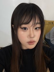 点击看大图 -瞳摄影写真旗舰店