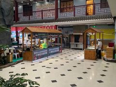 -老山东·山东菜(鲁菜名店)