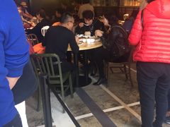 -陈鹏鹏潮汕菜(欢乐海岸 海边景观店)