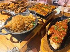 -管氏翅吧(国展店)
