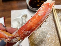 -耕海蟹将军(万象城店)
